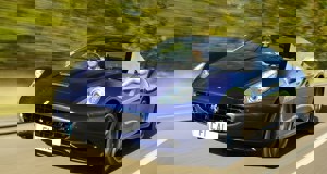 California (2009 - 2017)